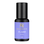 UV glue BARBARA Flash, 5 ml