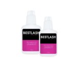 Activator remover BestLash
