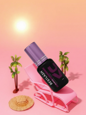 UV glue BestLash 1 sec