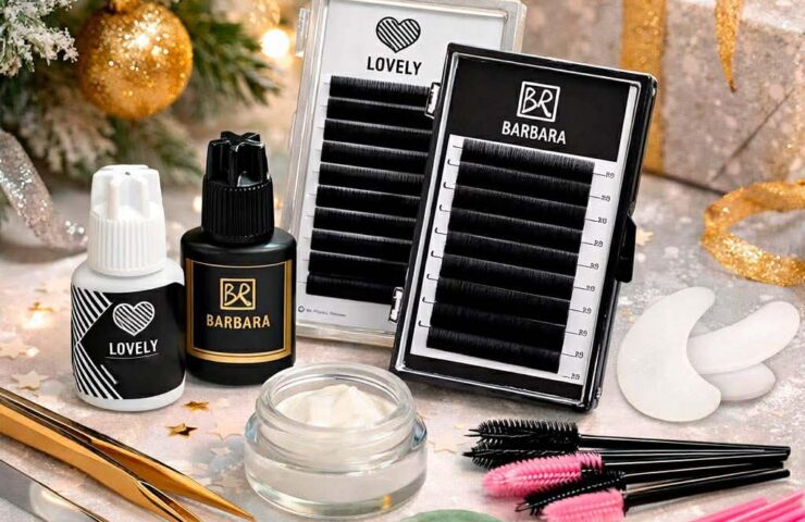 75bee6a4-d04b-4e2a-856e-554073508e6f