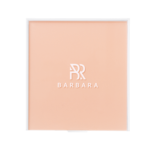 BARBARA   Yellow FIRM BOX (10 TABLETS)