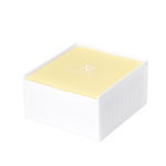 BARBARA   Yellow FIRM BOX (10 TABLETS)