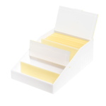 BARBARA BUTTER BRANDED ORGANIZER